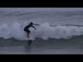 GORKA YARRITU PROMO VIDEO GORKA YARRITU PROMO VIDEO
