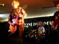 Devon Allman's Honeytribe 06.12.07