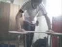 tabla failed 2 tabla failed 2