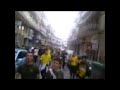 Beroia-AEK poreia 2