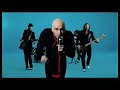 Infadels - Love Like Semtex Infadels - Love Like Semtex