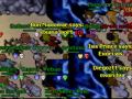 BA Shivera �Land 4