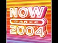 Slave To The Music -Nick Skitz