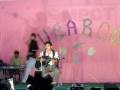 DSCN0372.AVI