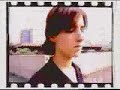 \"Inside My Mind (Again)\", Vellocet