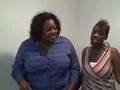 THIS LOVE -BY MARY MARY