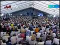Nazm, Aei Khuda Aei Karsazo Jalsa Salan Uk 2008 Part 2\2