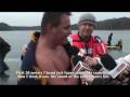 WORLD RECORD - POLAND