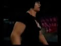 EBA Episode 8 Part 1