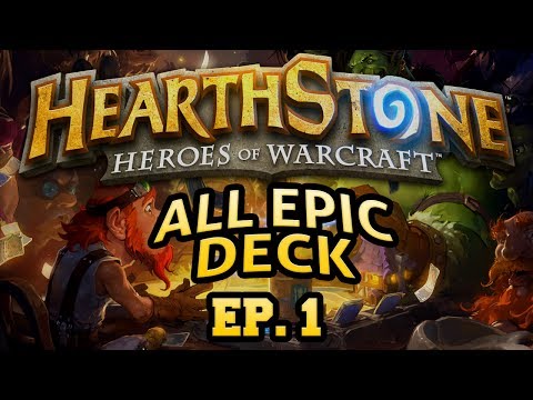 Totalbiscuit - For discussion and feedback regarding this video, please visit the CynicalBrit Subreddit: http://www.reddit.com/r/Cynicalbrit/ TotalBiscuit brings you anothe...