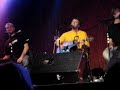 Monsters of Liedermaching - Pure Emotion