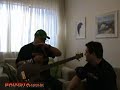 Celso Pixinga - Baixista.com.br - Parte 3