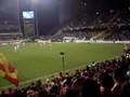 lens - marseille part3 by jerems-rclens