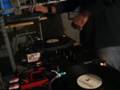 videos de Part 6 Final scratch FS2 trakor3 & Kaoss Pad Live on web radio