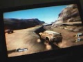 Motorstorm feat. Germanrap :)