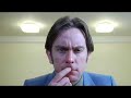Mr Vista - episode 1 Mr Vista - episode 1