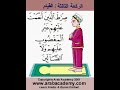 Learn how to perform Salaat / Namaz Learn how to perform Salaat / Namaz