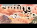 videos de Shivaleelamritha - Presentation for the Pressmeet