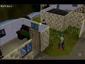 Runescape World Two Section Guide