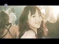 Nana Tanimura - JUNGLE DANCE (谷村奈南)