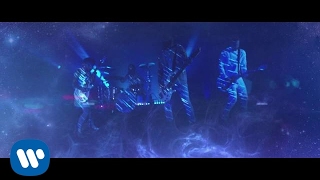 Skillet - Stars Official Video