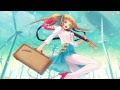 Click here to watch this video DR.Nightcore - Time 4 Dance