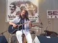 Guarabyra - \"ESPANHOLA\"