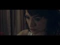 admiral freebee - out with the boys
