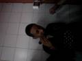 videos de adios margara