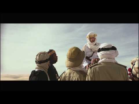 Zobacz film