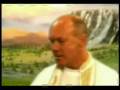 videos de RICO E MENDIGO PÁRABOLA