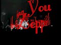 Boot Led Zeppelin - Since I\
