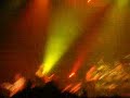 pantera-san-jose-92.html
