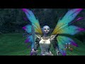 Everquest 2 EQ2 - GC Trailer - Echoes of Faydwer