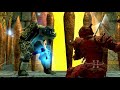 Everquest 2 EQ2 - GC Trailer - Echoes of Faydwer