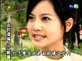 QiaoQiao@Tai Yang De Nv Er03