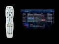Advanced Features of Hotwire Fision