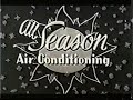 more-worlds-funniest-car-commercials-pt-2-from-the.html