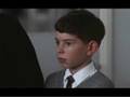 The film KES c/w This little Guy