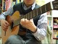 manha-de-carnaval-guitar.html