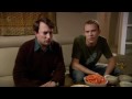 peep show series 6 episode 2 P1