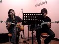 og-n-sanlsoy-kaybettik-severken-ac-biber-unplugged-.html