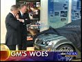 2008-pontiac-g8-preview.html