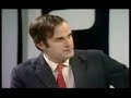Monty Python- A Man with Three Buttocks