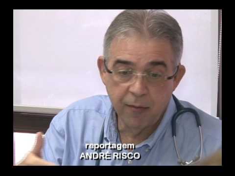Imagem de Amostra do You Tube