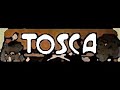 Puccini -Vissi d'arte - Tosca Puccini -Vissi d'arte - Tosca