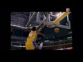 NBA TOP DUNKERS 50 Cent- Ready for War (instrumental)