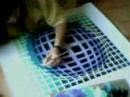 Victor Vasarely - Vega - Boo 1879