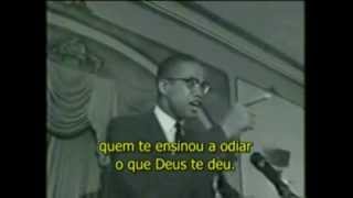 Dia da Consciência Negra