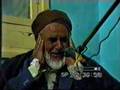 URFA  DAN �LAH�   �EYH �BRAH�M 1